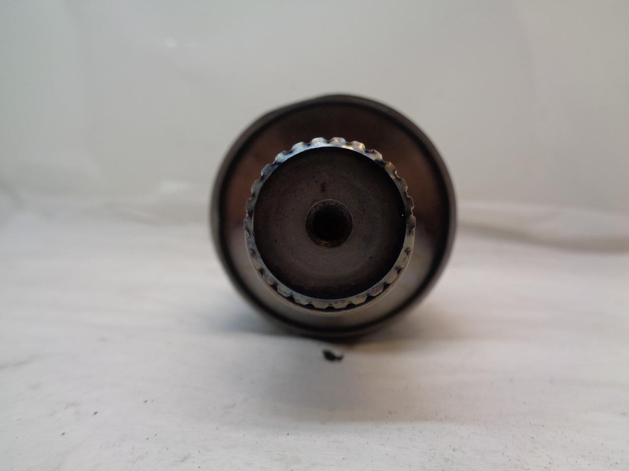 GENUINE KAWASAKI 2020-21 TERYX 1000 FRONT RIGHT BALL JOINT AXLE 59266-0732 R9