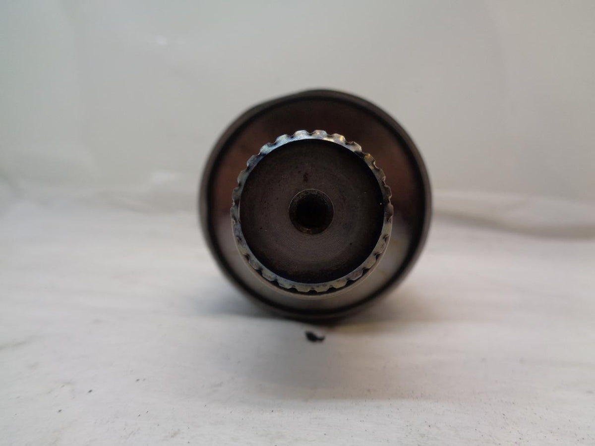 GENUINE KAWASAKI 2020-21 TERYX 1000 FRONT RIGHT BALL JOINT AXLE 59266-0732 R9