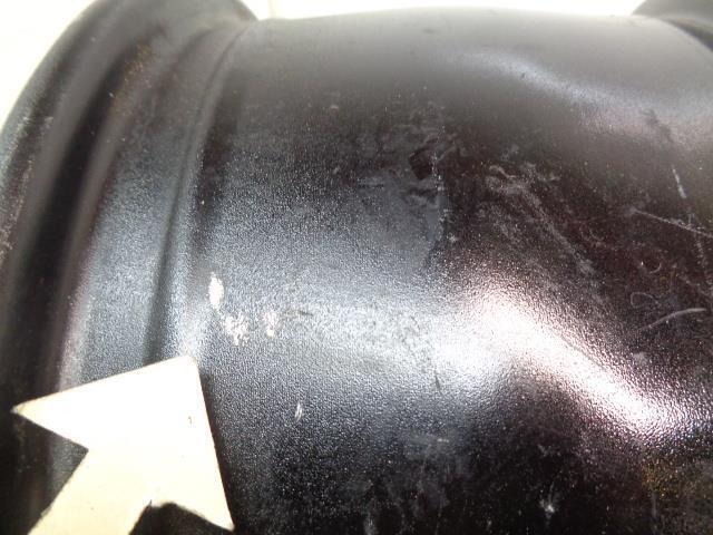 1 RAYS ENGINEERING WVG2E35EA VOLK RACING WHEEL 15X8JJ 35MM 5X114.3 & CAP USED WR