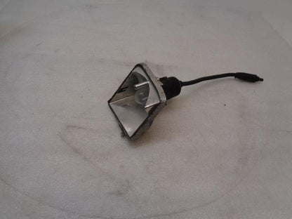 Porsche 928 1987-95 Turn Signal Housing Right USED GENUINE 928 631 421 22 R25T2