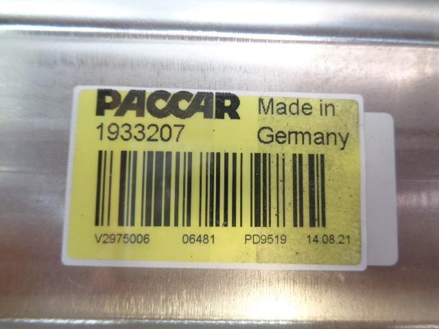 EGR COOLER FOR 08-13 PACCAR 1933207 MX-13 EPA10 NEW R14