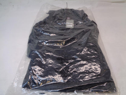 CANADA GOOSE WOMEN'S SIZE S/P BLACK TRILLIUM PARKA JACKET 6660W SR
