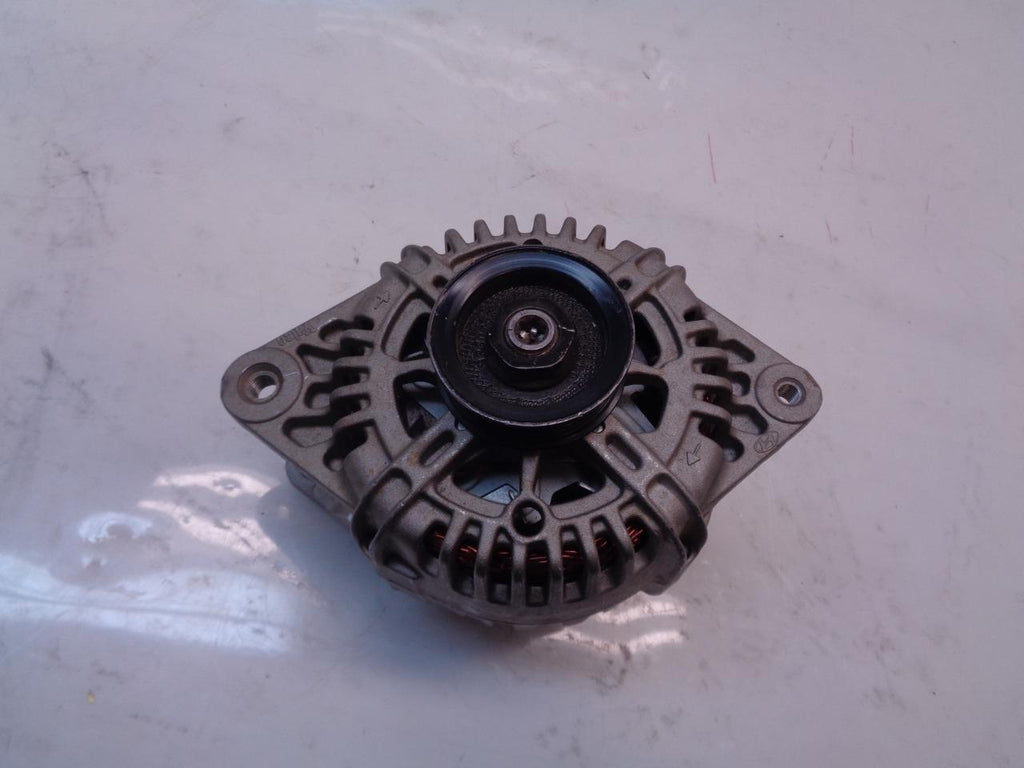 NEW VALEO ALTERNATOR 12V FOR KIA SEPHIA/SPECTRA 2655553 R14B1