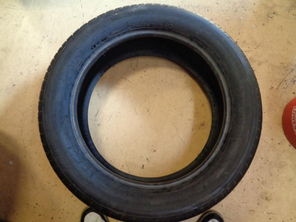 BRIDGESTONE ALENZA 001 * BMW P 245 50 19 105W XL SUMMER TIRES  NOPN BQ2