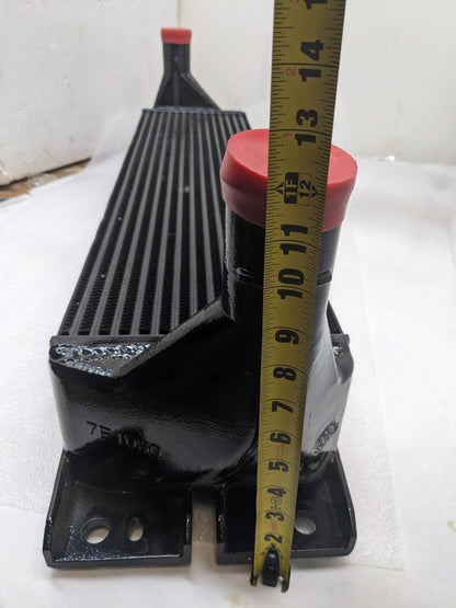 CATERPILLAR 364-4167 AFTERCOOLER NEW B2
