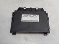 NEW Mercedes-Benz A 032 545 34 32 Front Transmission Control Module R5TA