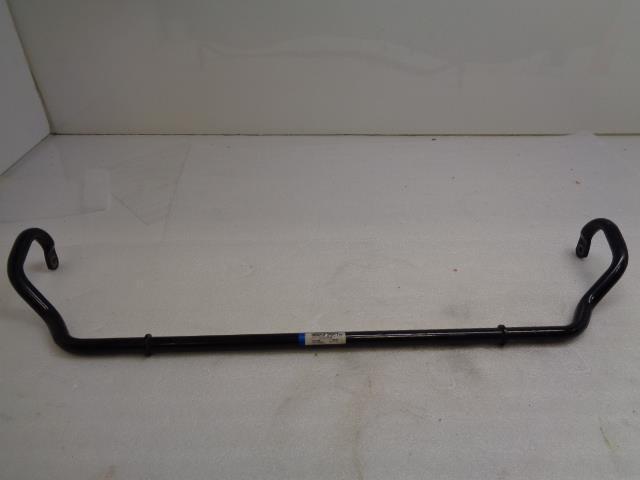 Porsche Boxster 13-16 Stabilizer Bar 991 343 705 11 USED GENUINE R23