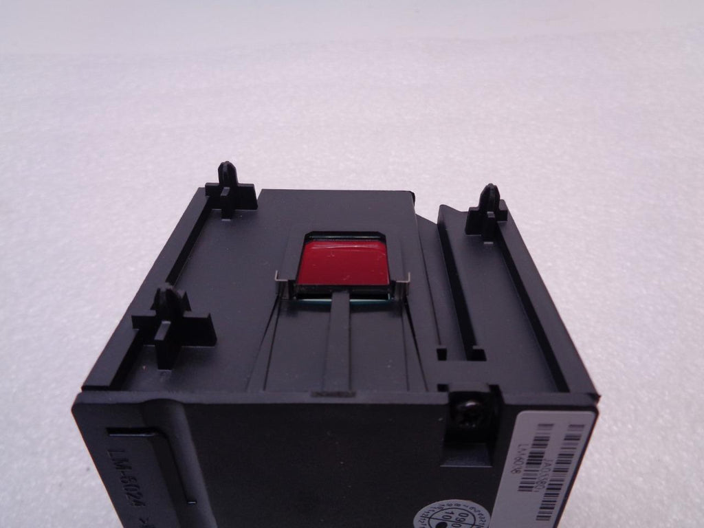 NEW PREMIUM POWER PRODUCTS REPLACEMENT LAMP MODULE LM6038 FOR SP-LAMP-018 R4TC