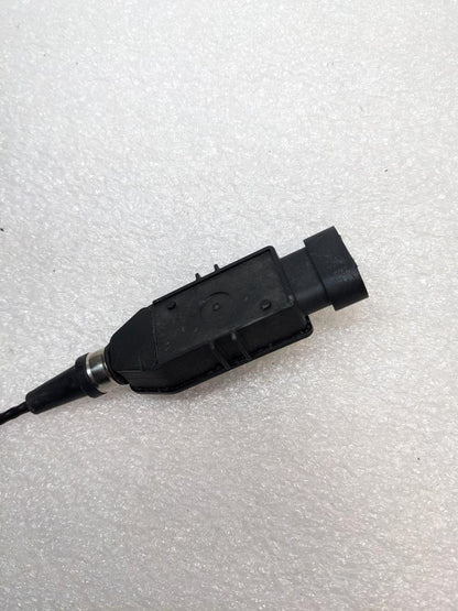 GENUINE CUMMINS HOLSET 5459710 TURBOCHARGER HE400VG NO ACTUATOR FOR ISX15 NEW H2