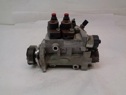 MERCEDES-BENZ ACTROS MP4 BOSCH HIGH PRESSURE FUEL PUMP A47009022150 R11