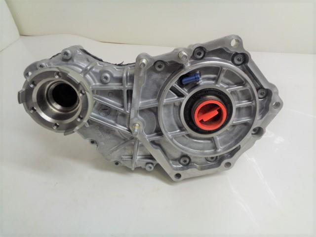 BORGWARNER TRANSFER CASE ASSEMBLY '13-19 CADILLAC ATS/CTS 2.0L-3.6L 84154807 R15