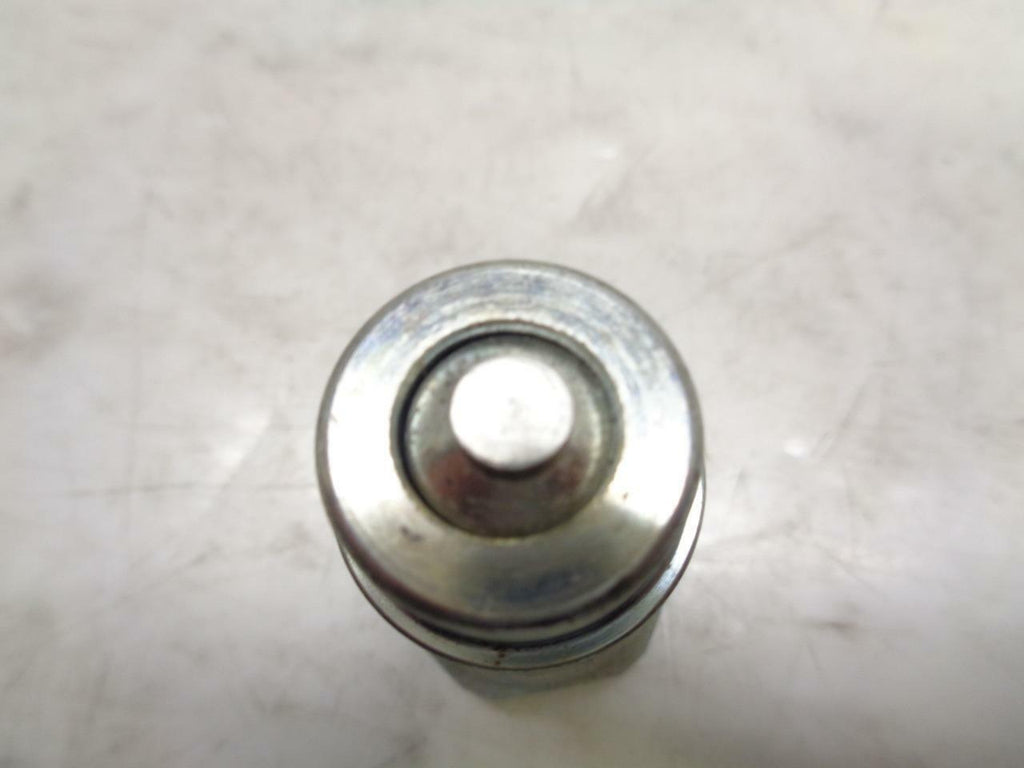 4 PACK NEW AEROQUIP 9801618 HOSE COUPLING NOZZLE FITTINGS R10TD