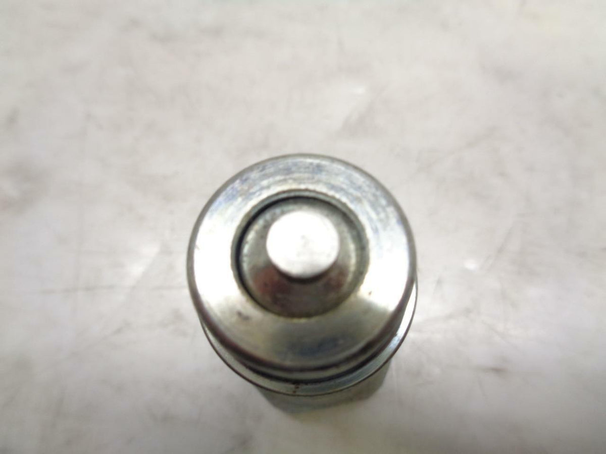 4 PACK NEW AEROQUIP 9801618 HOSE COUPLING NOZZLE FITTINGS R10TD