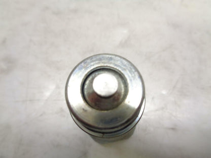 4 PACK NEW AEROQUIP 9801618 HOSE COUPLING NOZZLE FITTINGS R10TD