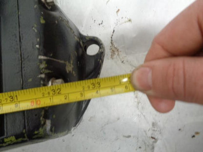 UNBRANDED STERNDRIVE 4326005 USED I1