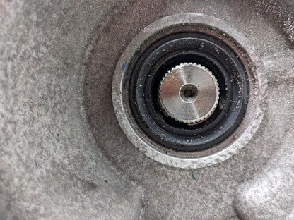 GM 23255922 CARRIER ASSEMBLY DIFFERENTIAL FOR 2015-2016 USED B1B2