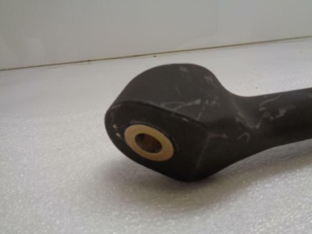 Boeing AH-64 Apache Attack Helicopter Rotor Struts NEW 7-311160055-5 J3