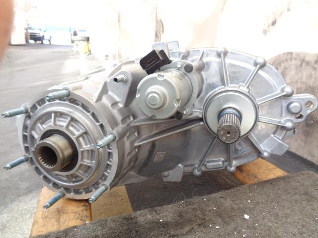 MOPAR 68250775AH BW48-11 TRANSFER CASE FOR 2019-2023 RAM 1500 NEW BLUE4