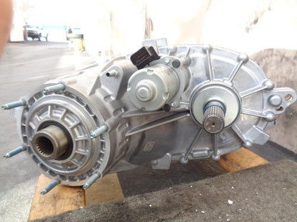 MOPAR 68250775AH BW48-11 TRANSFER CASE FOR 2019-2023 RAM 1500 NEW BLUE4