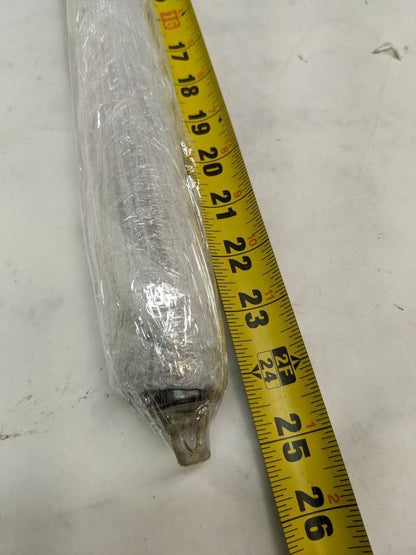 GREENLINE BIT EXTENSION 29" 610MM 904H-24 NEW D0