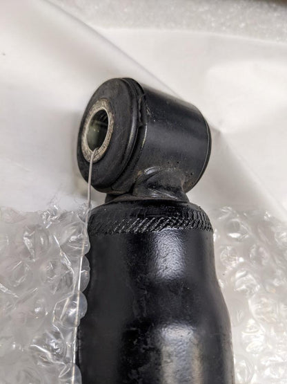 SACHS 38 1700 170 257 PORSCHE LEFT & RIGHT SHOCK ABSORBER 170 257 NEW R5