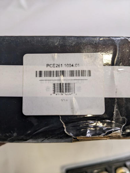 SPEED MASTER79 ALUMINUM ROLLER ROCKER ARMS SET 8/16 PCE261100401 USED R29