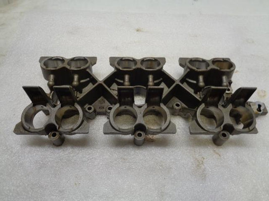 Porsche 996 99-01 AS Flat Tappet Housing 996 104 105 53 USED GENUINE R24T6