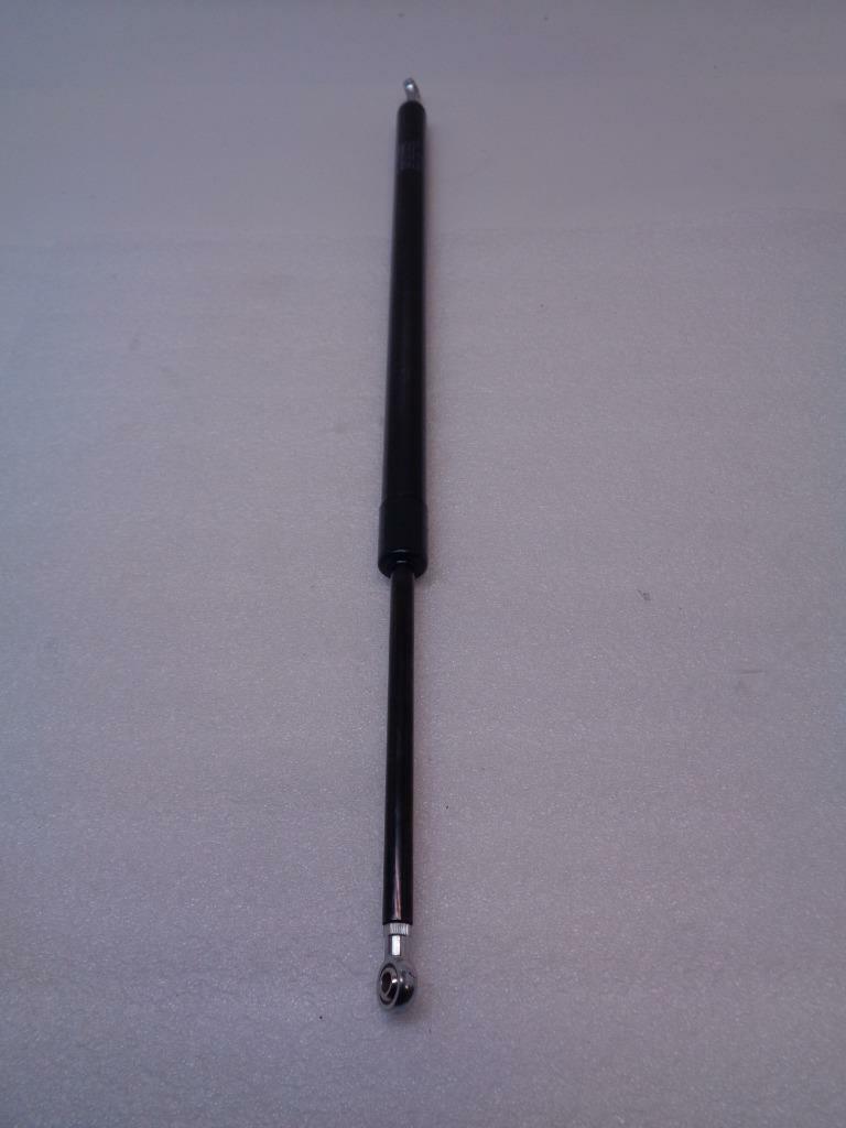 NEW STABILUS STAB-O-SHOC HOOD SPRINGS A17-21056-001 R2