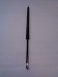 NEW STABILUS STAB-O-SHOC HOOD SPRINGS A17-21056-001 R2