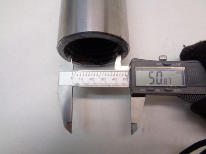VERMEER STARTER ROD 296547115/22207 NEW H1
