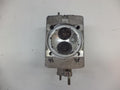 USED PORSCHE 911 CYLINDER HEAD 911 104 342 2R R20
