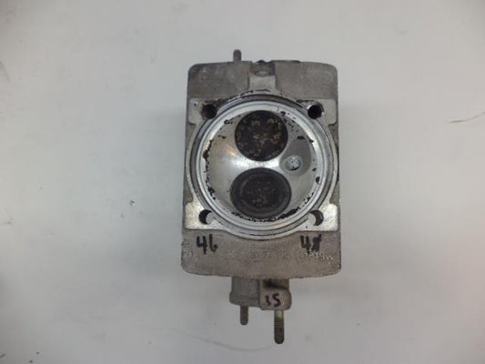 USED PORSCHE 911 CYLINDER HEAD 911 104 342 2R R20