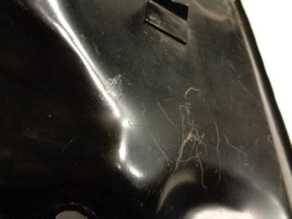 Porsche 911 Air Cleaner Housing 1989-1994 USED GENUINE 930 110 020 01 R23