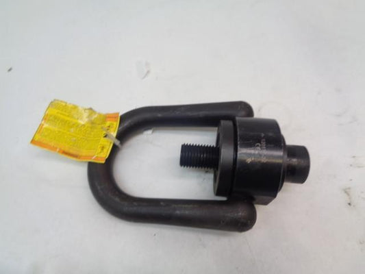 ADB HOIST RING 33402 HEAVY DUTY RATED FOR 15,000LBS TORQUE VALUE = 470FT/LBS R29