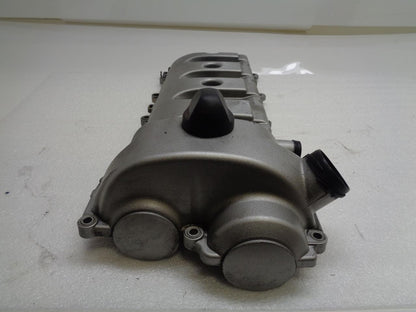 Porsche Cayenne Valve Cover (Right) USED GENUINE 948 105 131 07 R24T1