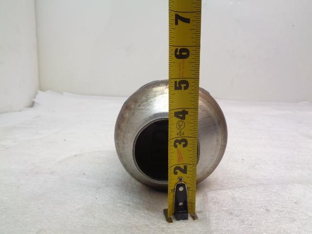 GENERAL MOTORS 12608684 CATALYTIC CONVERTER NEW R19