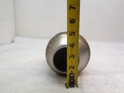 GENERAL MOTORS 12608684 CATALYTIC CONVERTER NEW R19