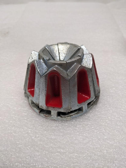 Parker S.3000404 Die Set 48 Series RED (80C-C04) NEW R8TC