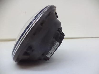 NEW JW SPEAKER 8700 SERIES HIGH & LOW BEAM 7" ROUND HEADLIGHT 0549731 SR