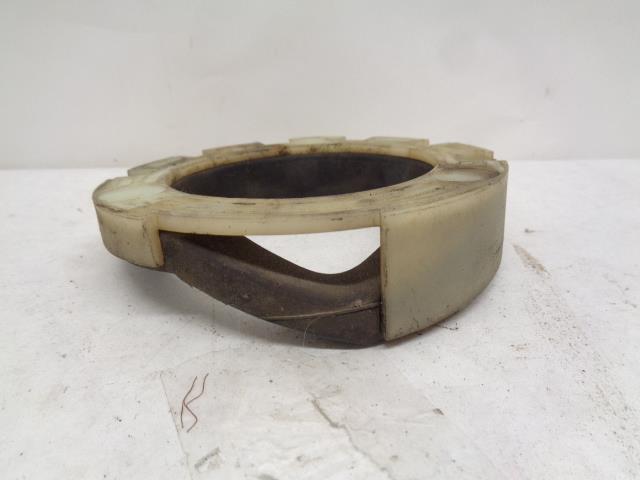 USED GENUINE PORSCHE COIL SPRING RETAINER 993 333 504 00 R24T5
