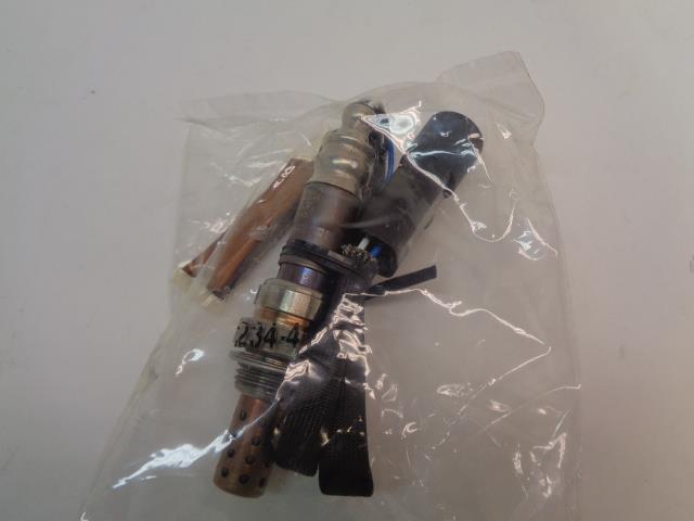 BRAND NEW DENSO FORD LINCOLN MAZDA MERCURY OXYGEN SENSOR 234-4127 R13T4