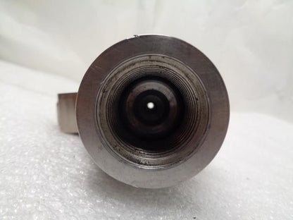 ITH M36 33.02095 1-3/8" HYDRAULIC BOLT TENSIONING CYLINDER DAMAGED BSRG5