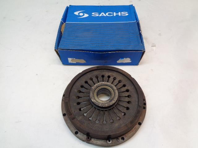 USED SACHS PRESSURE PLATE for PORSCHE 911 '72-86 3032 055 099 R21