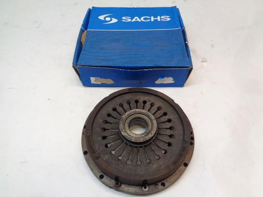 USED SACHS PRESSURE PLATE for PORSCHE 911 '72-86 3032 055 099 R21
