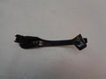 USED GENUINE PORSCHE 911 METAL OUTER DOOR HANDLE 911 531 061/062 00 R20T7