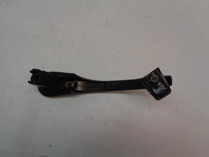 USED GENUINE PORSCHE 911 METAL OUTER DOOR HANDLE 911 531 061/062 00 R20T7