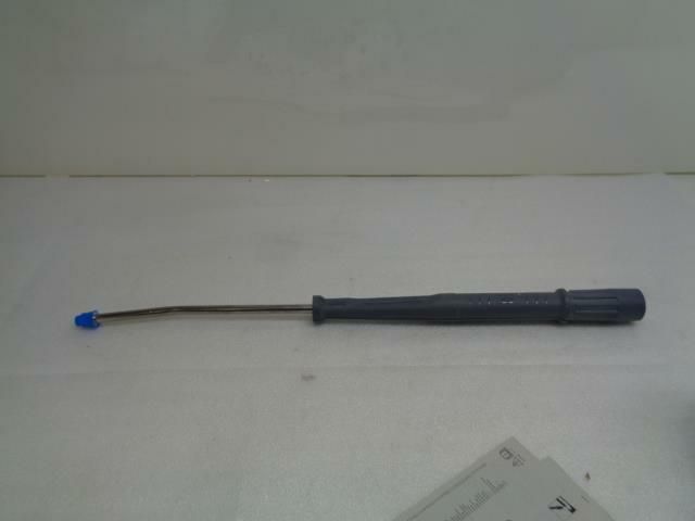 Karcher ProHD 400 Electric Pressure Washer 1300PSI 1.7 GPM 1.520-990.0 NEW BSR