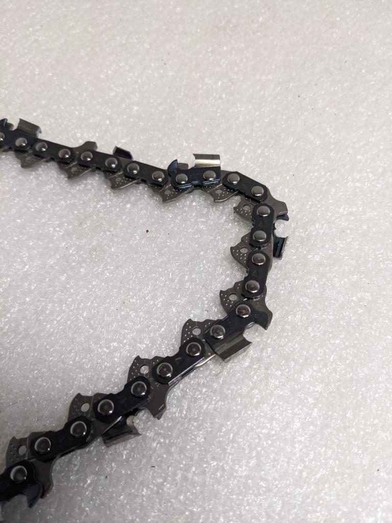 STIHL 36210000066 18" RAPID SUPER CHAINSAW CHAIN 66 DRIVE LINKS NEW R22T2