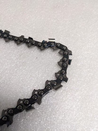 STIHL 36210000066 18" RAPID SUPER CHAINSAW CHAIN 66 DRIVE LINKS NEW R22T2