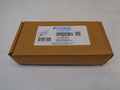 1 BOX OF 10 UNIRAC SFM INFINITY MICRORAIL MPLE MOUNT ASSEMBLY 008114M SR